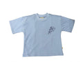 Need A Snack Graphic Tee