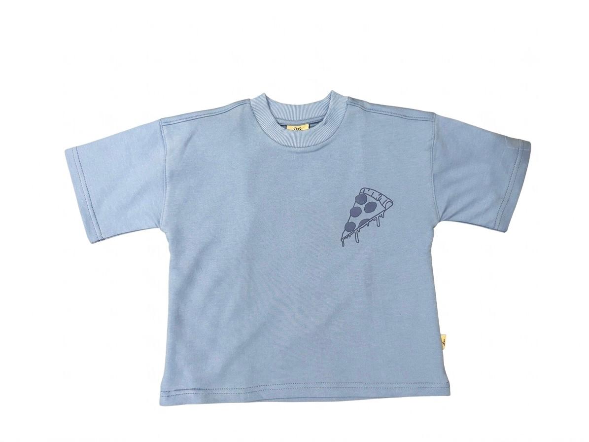 Need A Snack Graphic Tee