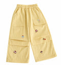 Buttercup Treat Pants